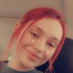 Meet your Posher, Kaylinn